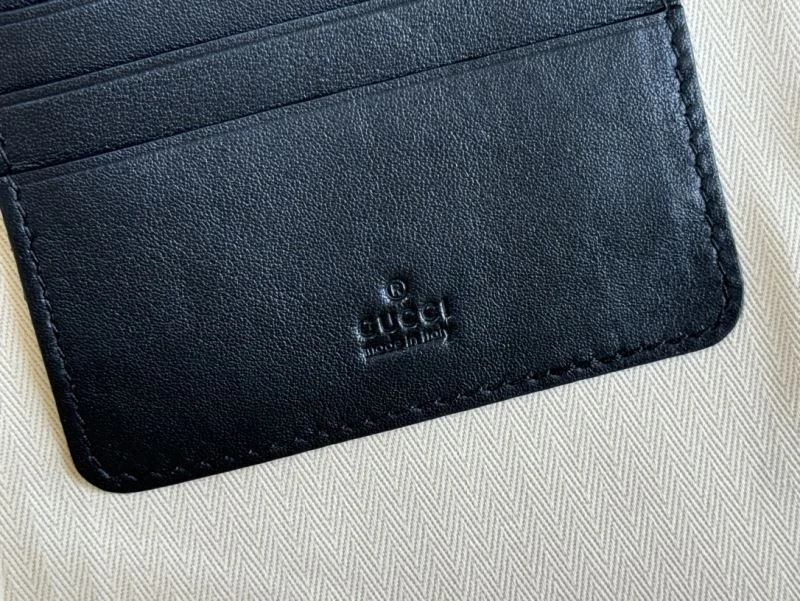 HighPerformance Gucci Clutch Bags 50004