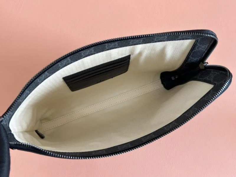 HighPerformance Gucci Clutch Bags 50004
