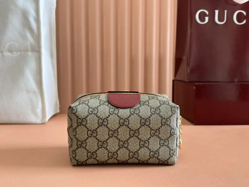 Classic Gucci Clutch Bags 50011