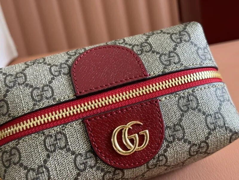 Classic Gucci Clutch Bags 50011