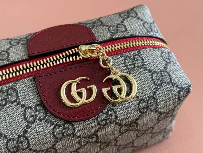 Classic Gucci Clutch Bags 50011