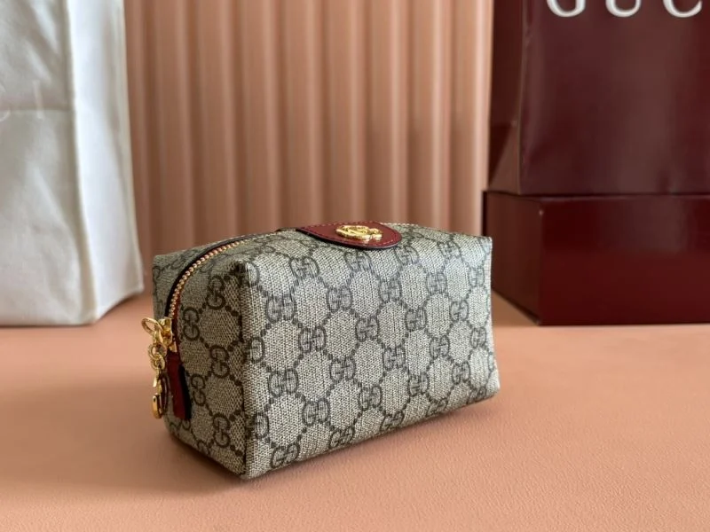 Classic Gucci Clutch Bags 50011