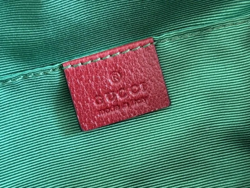 Classic Gucci Clutch Bags 50011