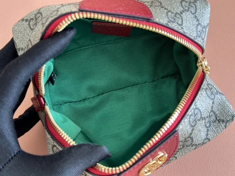 Classic Gucci Clutch Bags 50011