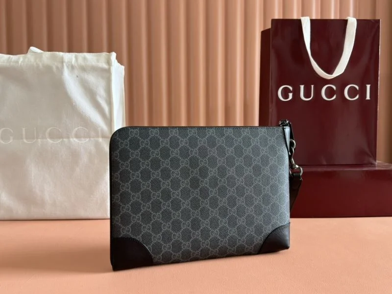 FreshLook Gucci Clutch Bags 50006