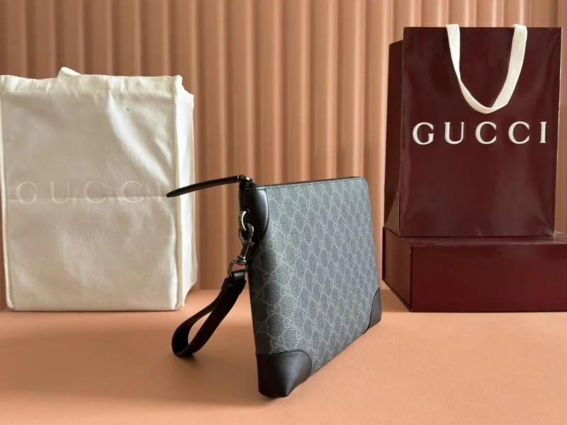 FreshLook Gucci Clutch Bags 50006