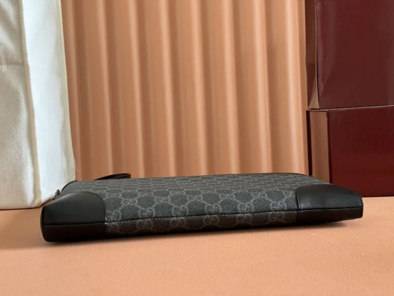 FreshLook Gucci Clutch Bags 50006