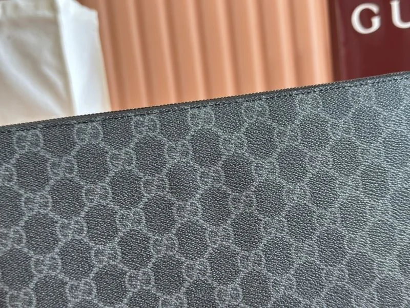 FreshLook Gucci Clutch Bags 50006
