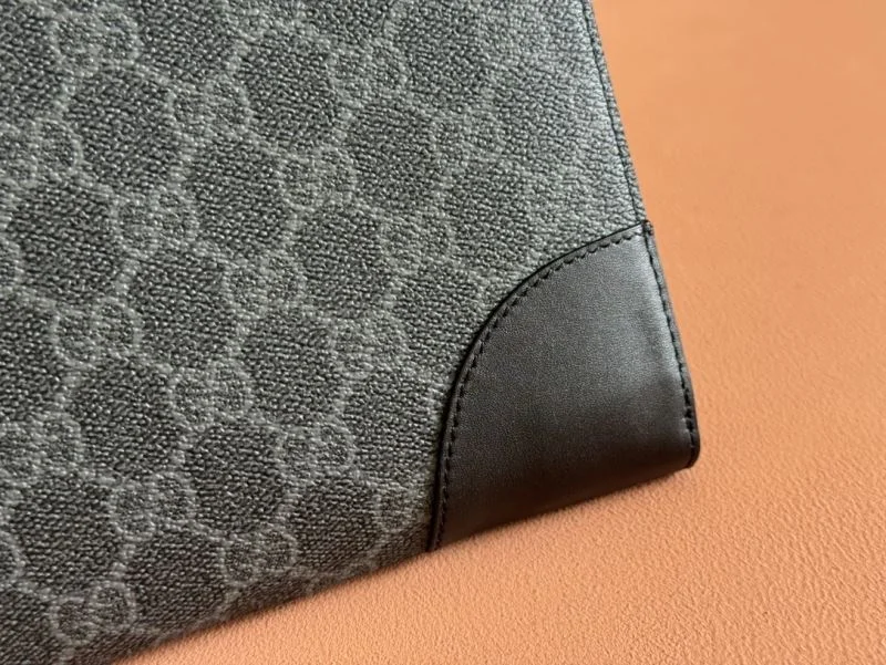 FreshLook Gucci Clutch Bags 50006