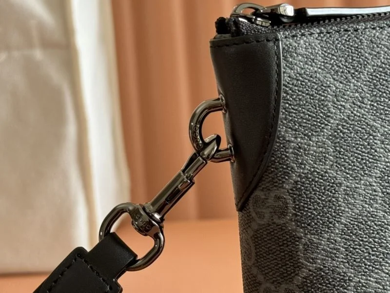 FreshLook Gucci Clutch Bags 50006