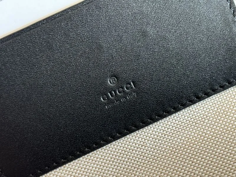 FreshLook Gucci Clutch Bags 50006
