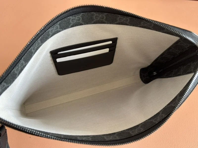 FreshLook Gucci Clutch Bags 50006