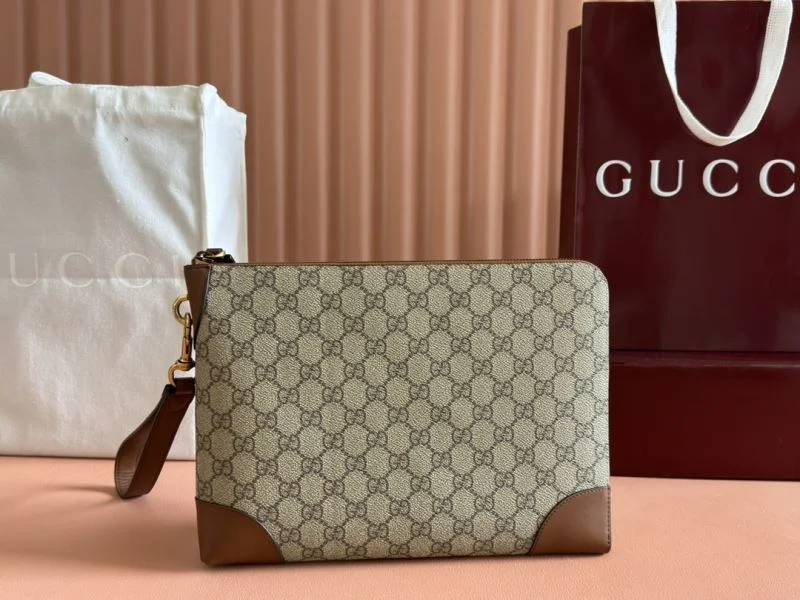 ModernLook Gucci Clutch Bags 50051