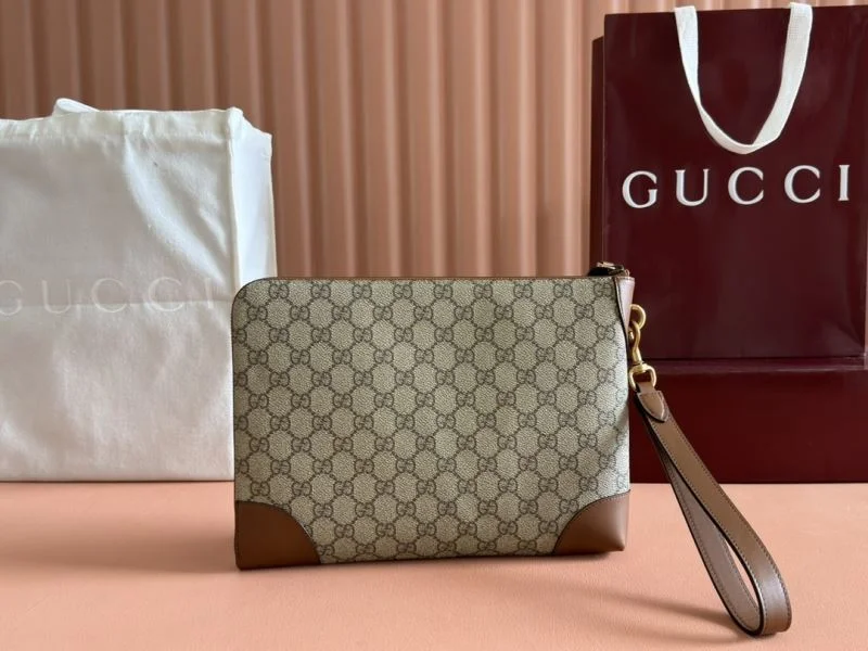 ModernLook Gucci Clutch Bags 50051
