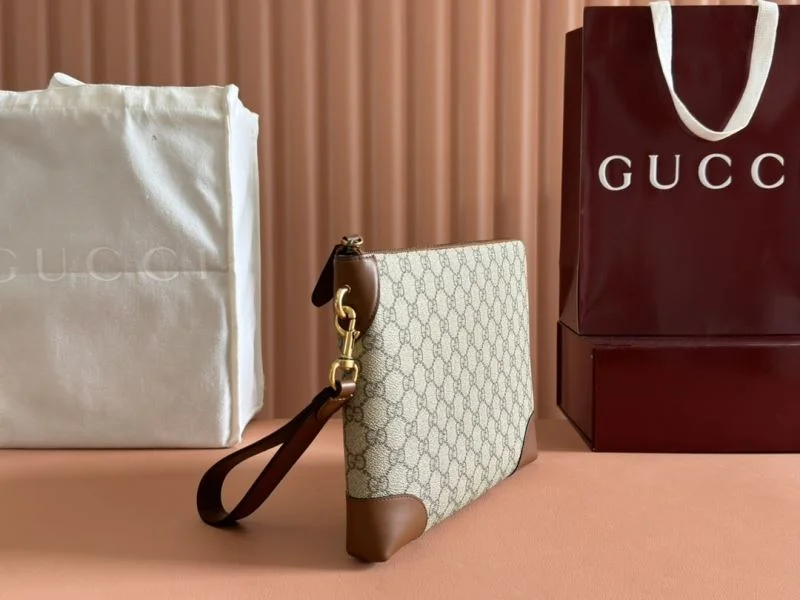 ModernLook Gucci Clutch Bags 50051
