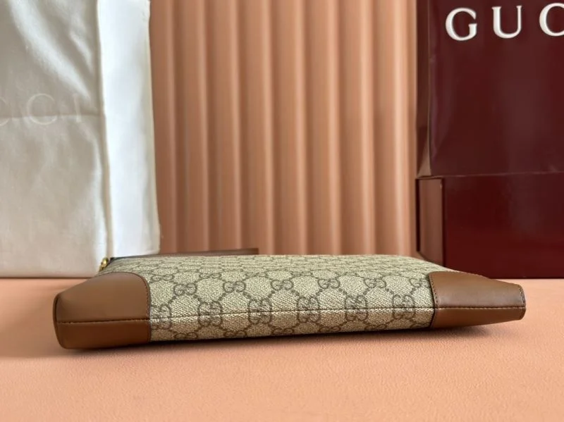 ModernLook Gucci Clutch Bags 50051
