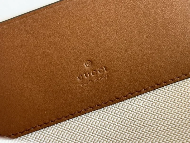 ModernLook Gucci Clutch Bags 50051