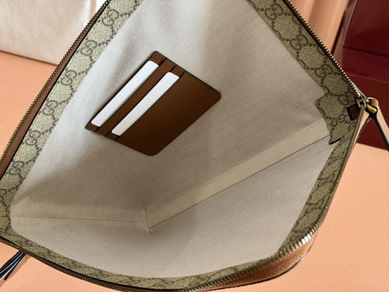 ModernLook Gucci Clutch Bags 50051
