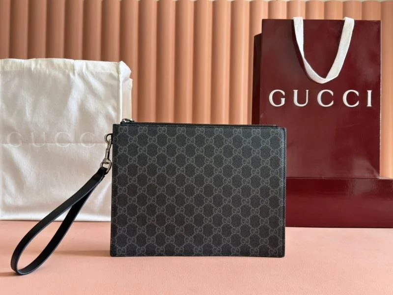 Gucci Clutch Bags UrbanStyle 50003