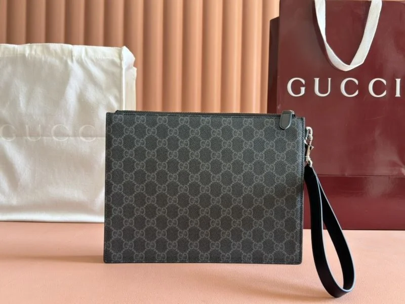 Gucci Clutch Bags UrbanStyle 50003
