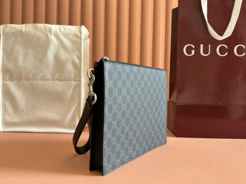 Gucci Clutch Bags UrbanStyle 50003