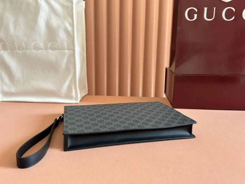 Gucci Clutch Bags UrbanStyle 50003