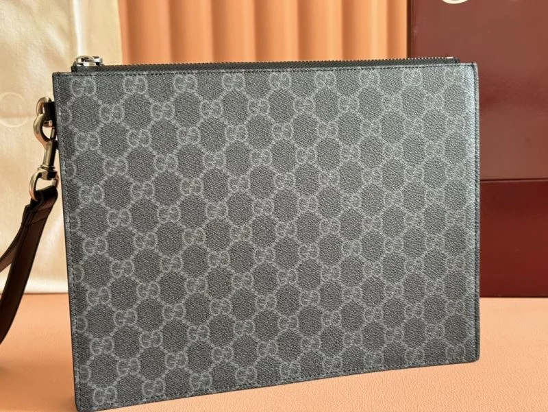 Gucci Clutch Bags UrbanStyle 50003