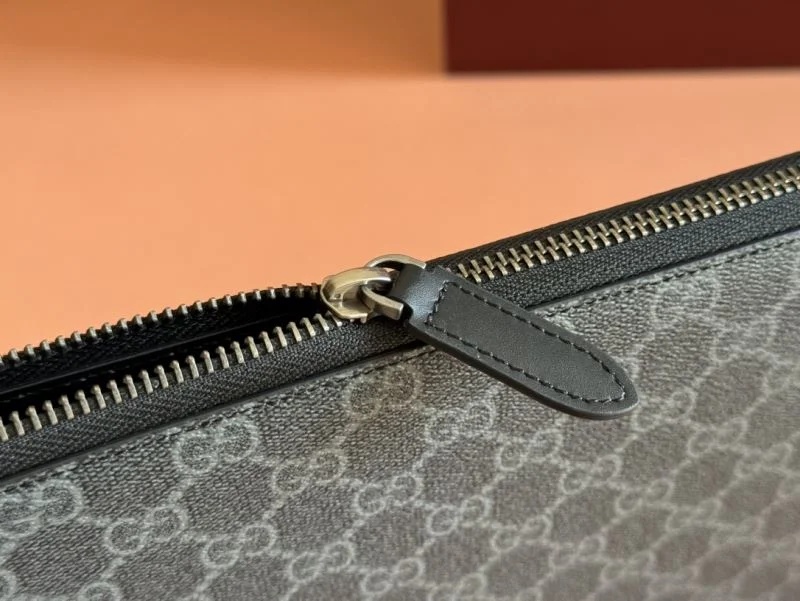 Gucci Clutch Bags UrbanStyle 50003