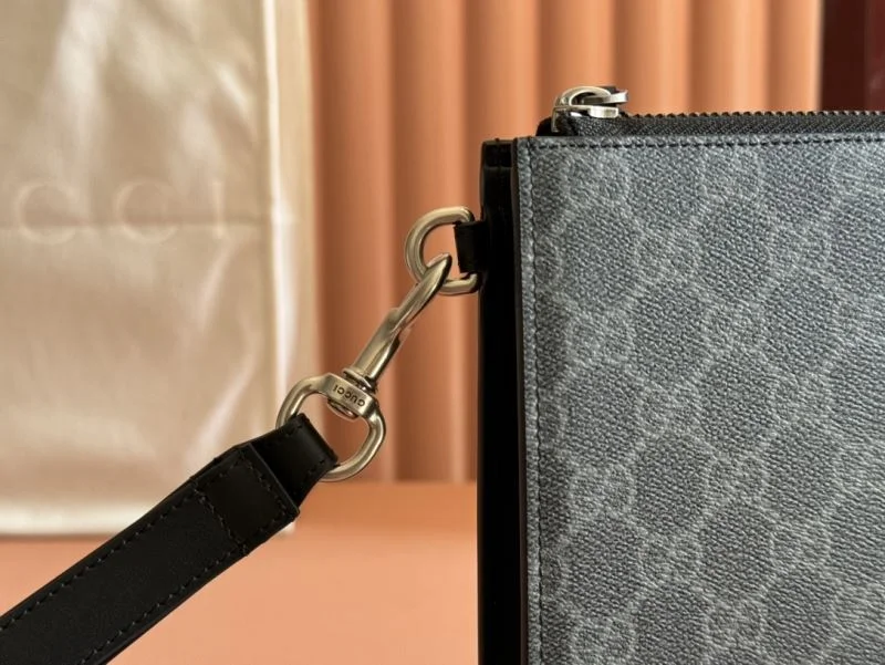 Gucci Clutch Bags UrbanStyle 50003