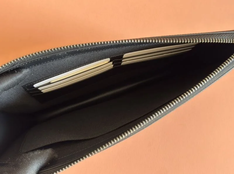 Gucci Clutch Bags UrbanStyle 50003