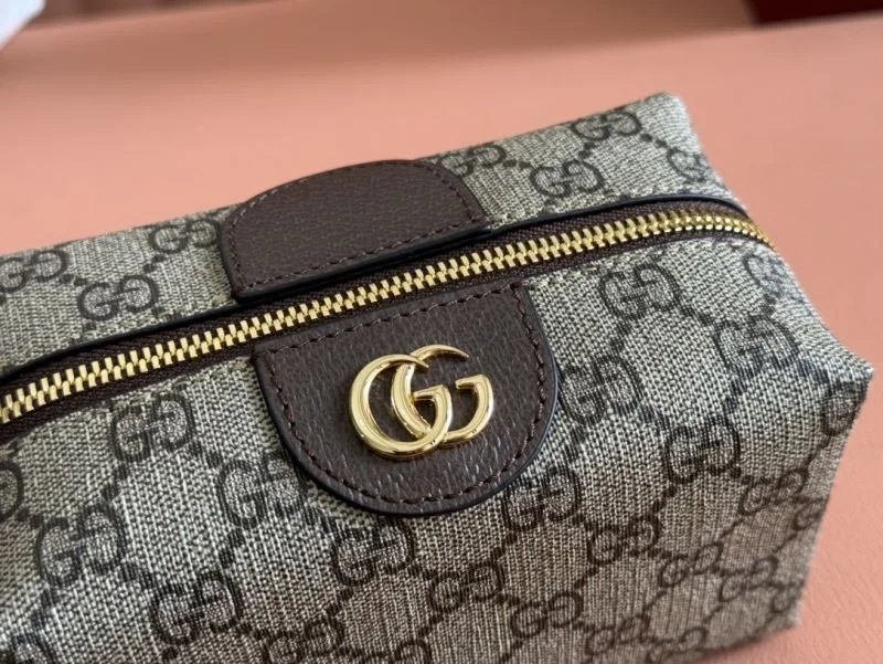 Gucci Clutch Bags Minimalist 50040