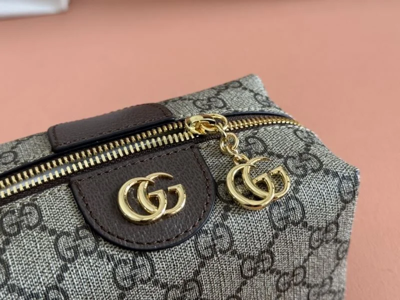 Gucci Clutch Bags Minimalist 50040
