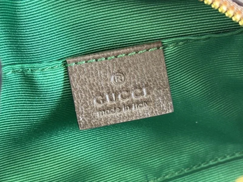 Gucci Clutch Bags Minimalist 50040