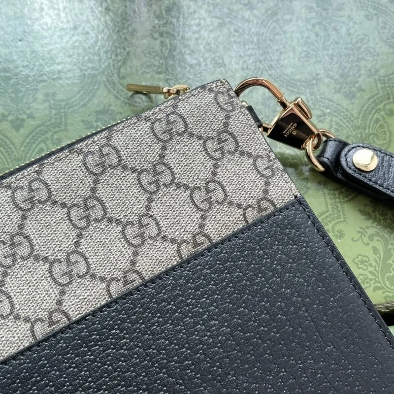 Gucci Clutch Bags GoAnywhere 50038