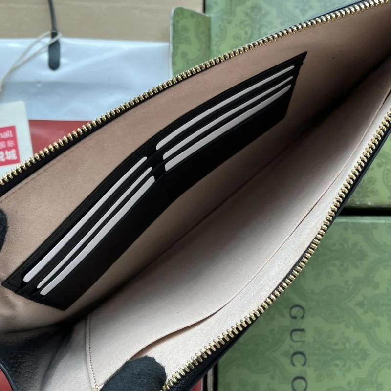 Gucci Clutch Bags GoAnywhere 50038