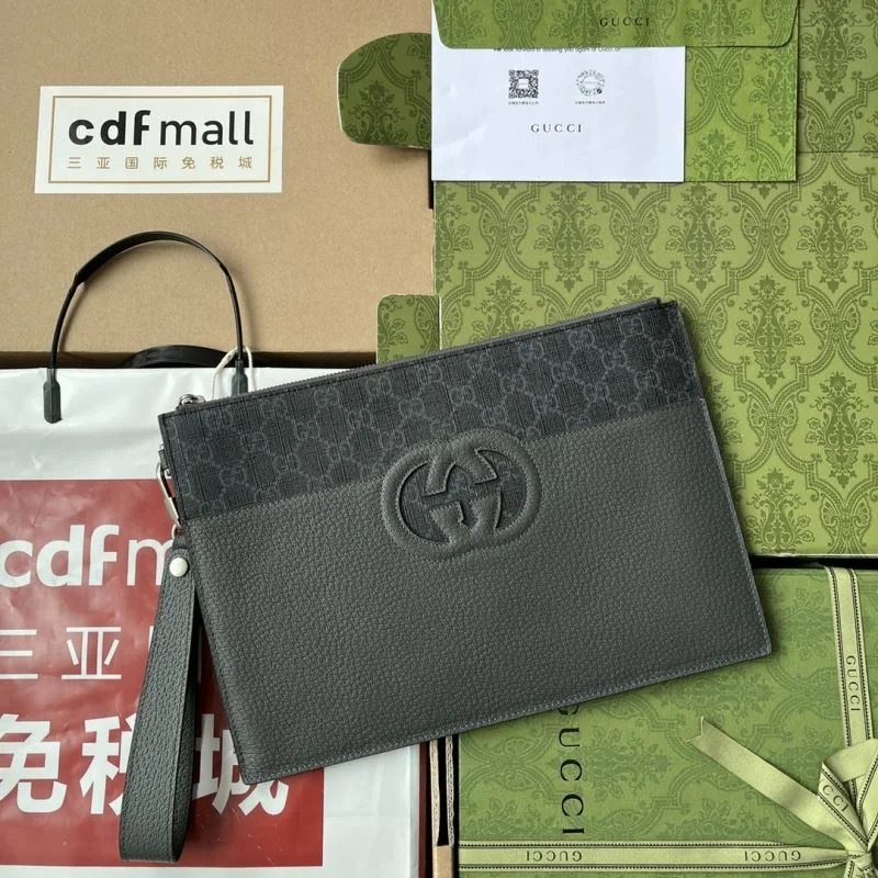 Gucci Clutch Bags SunProtective 50000