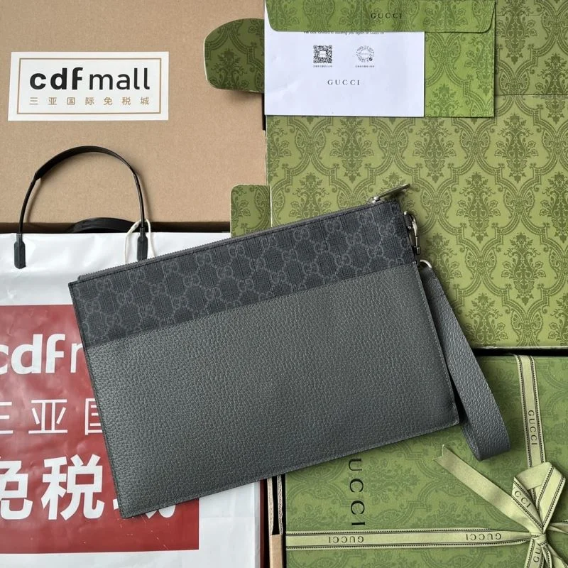 Gucci Clutch Bags SunProtective 50000