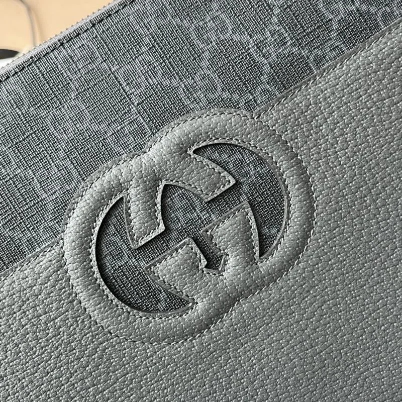 Gucci Clutch Bags SunProtective 50000