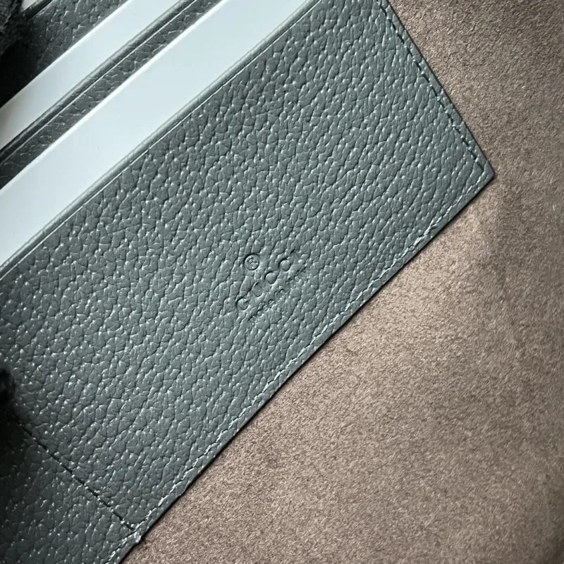 Gucci Clutch Bags SunProtective 50000