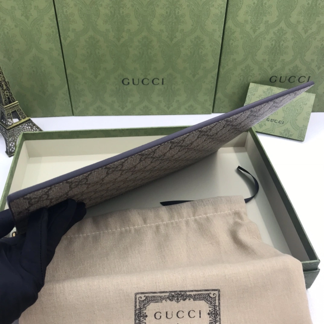 Gucci Clutch Bags MultiPurpose 56904