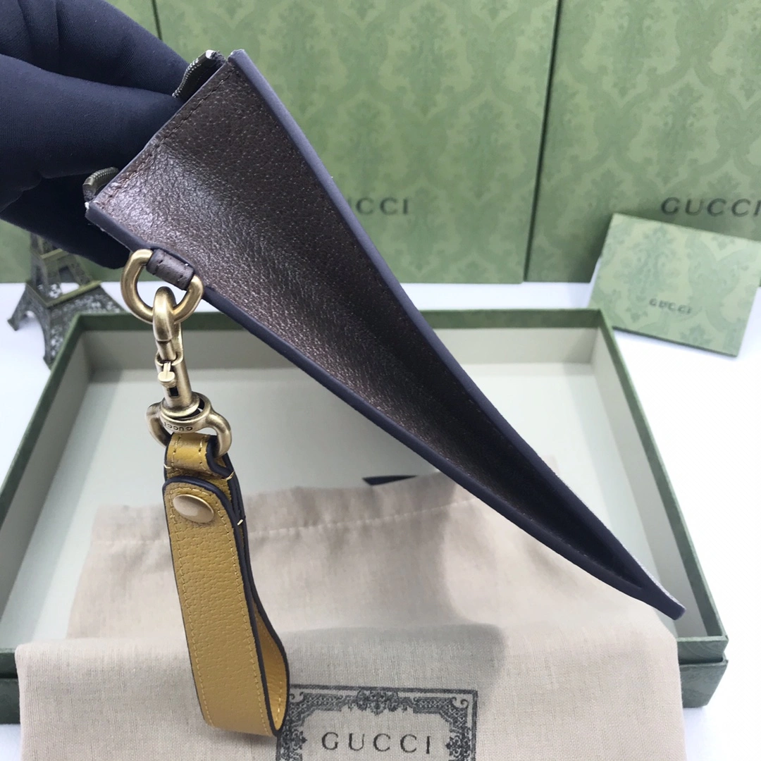 Gucci Clutch Bags MultiPurpose 56904