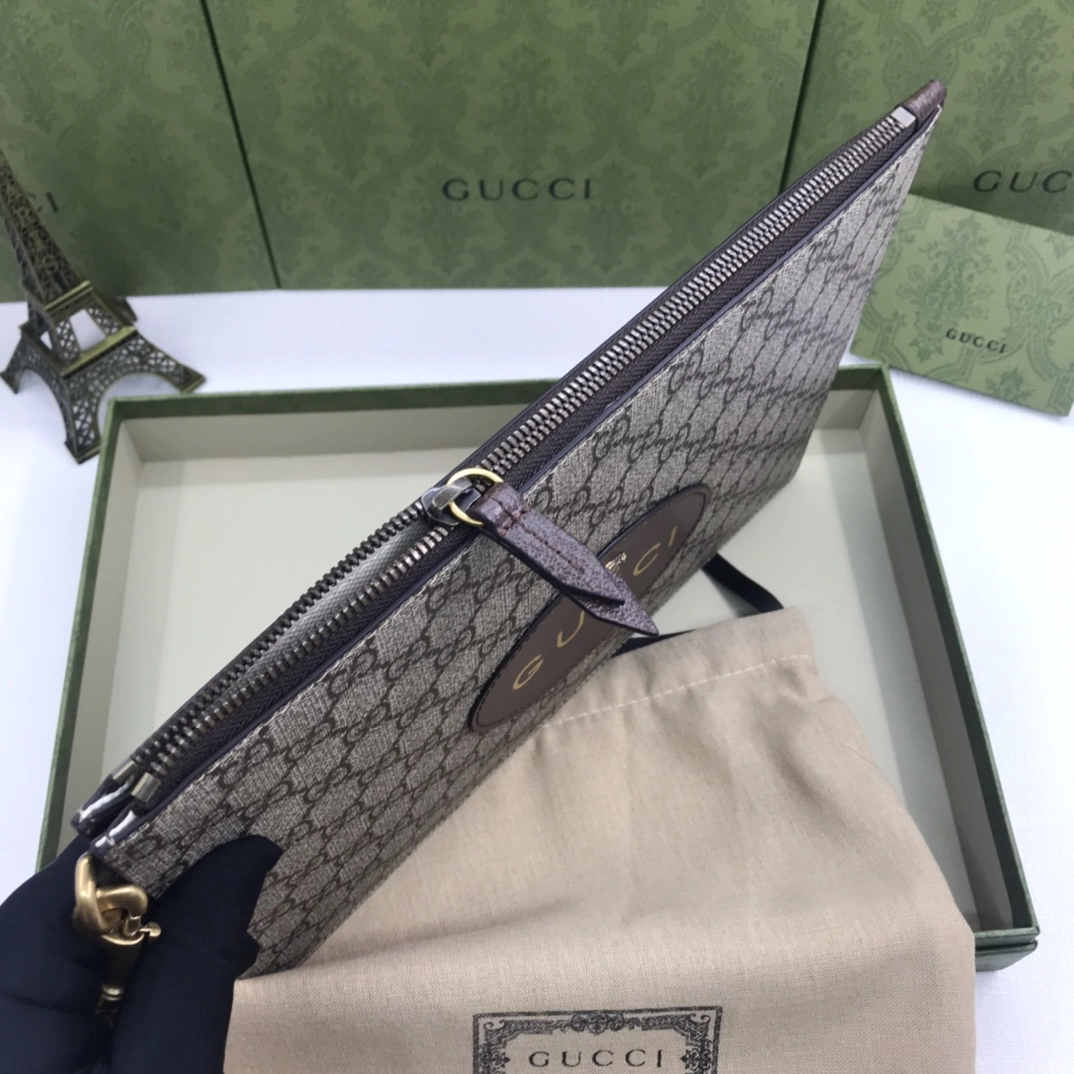 Gucci Clutch Bags MultiPurpose 56904