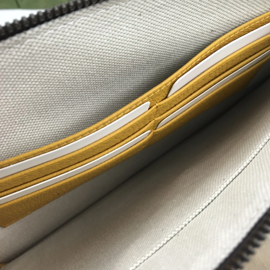 Gucci Clutch Bags MultiPurpose 56904