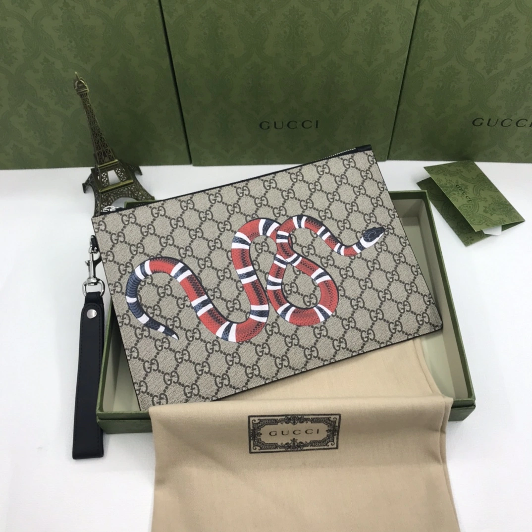 Efficient Gucci Clutch Bags 56897