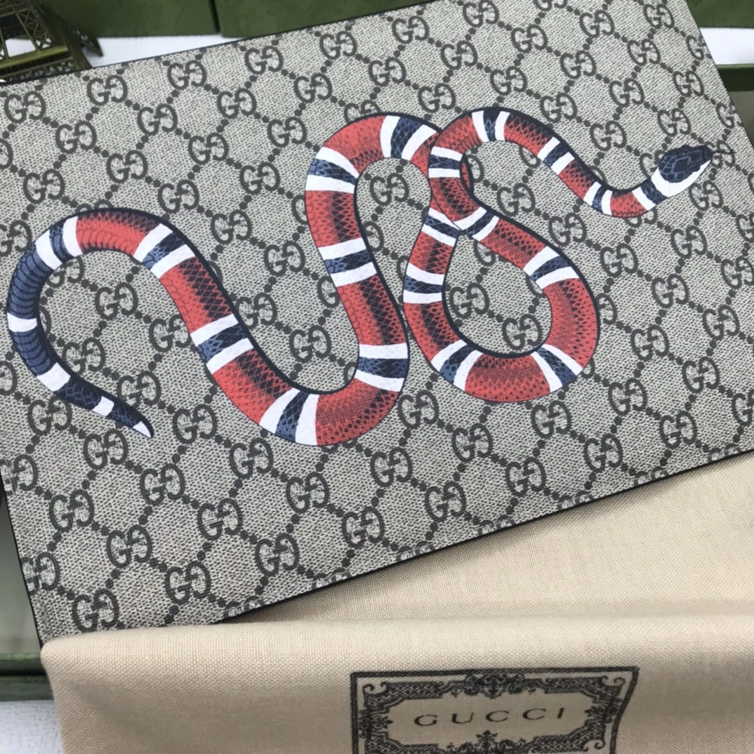 Efficient Gucci Clutch Bags 56897