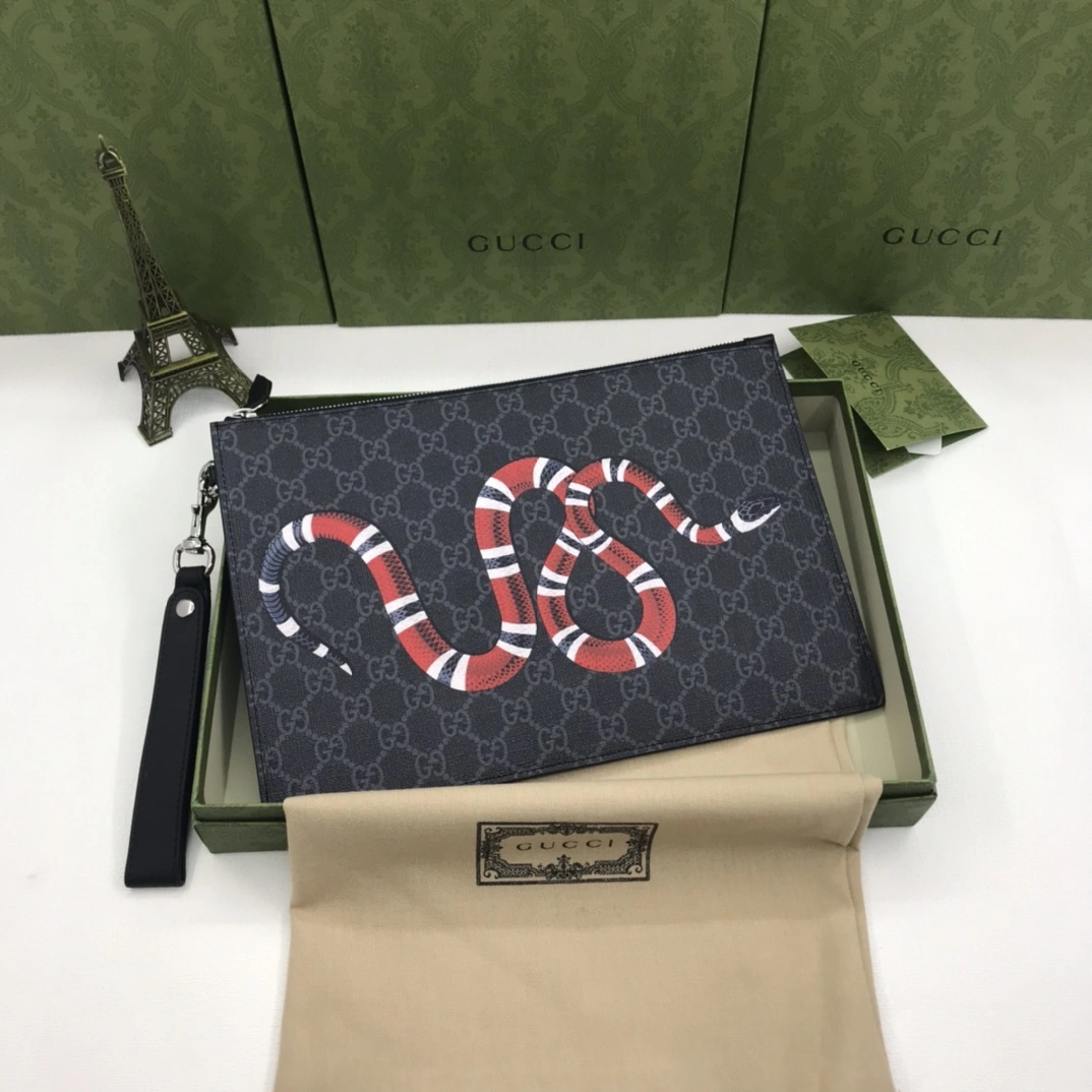Gucci Clutch Bags Sophisticated 56934
