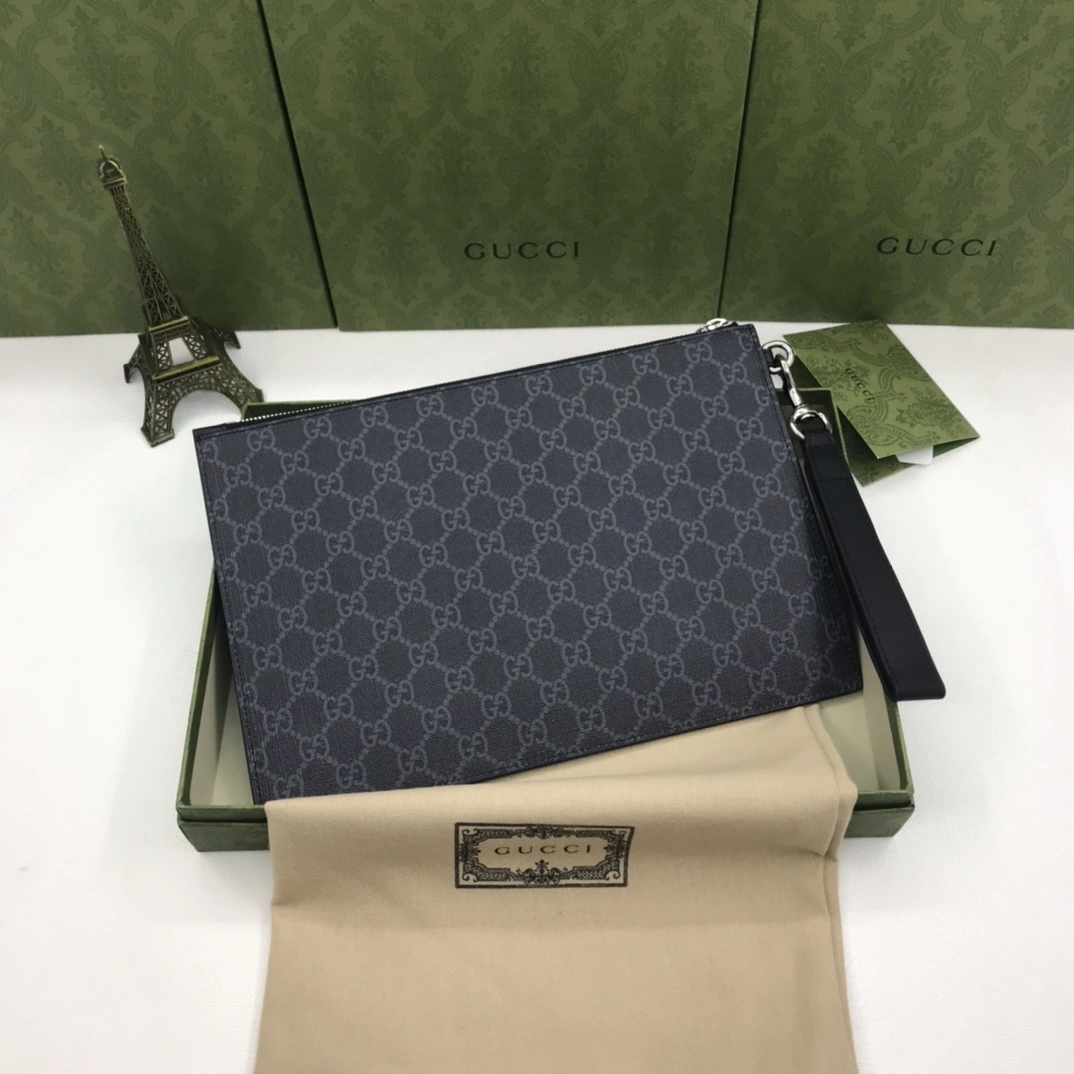 Gucci Clutch Bags Sophisticated 56934