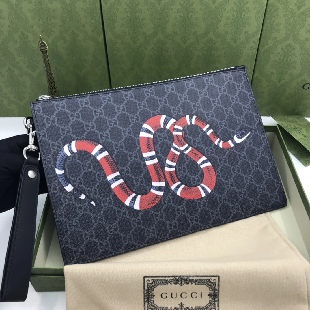Gucci Clutch Bags Sophisticated 56934