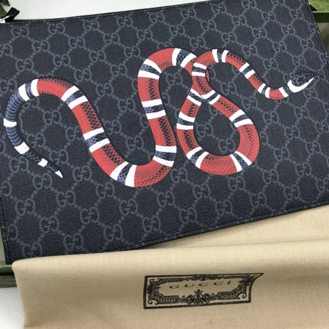 Gucci Clutch Bags Sophisticated 56934
