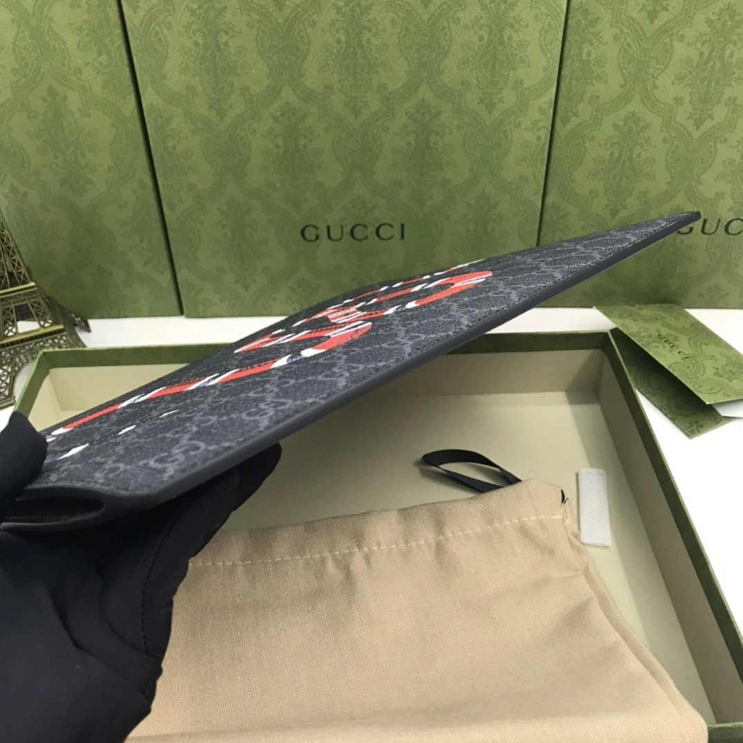 Gucci Clutch Bags Sophisticated 56934